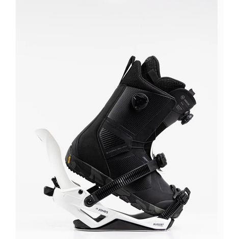 JONES SNOWBOARDS（ジョーンズ スノーボード） ラスト1足 Mサイズ