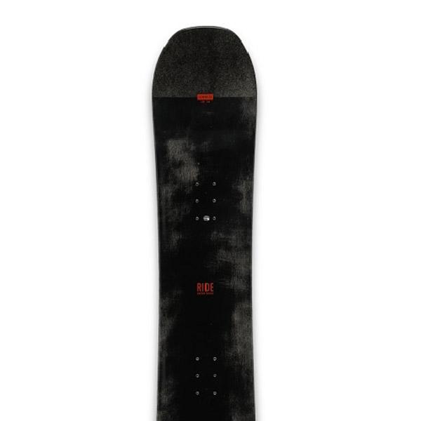 RIDE（ライド） 30%off RIDE LOWRIDE ローライド スノーボード スノボ