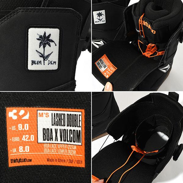 thirtytwo（サーティーツー） ラスト1点 US9.0(27.0cm) 30%off