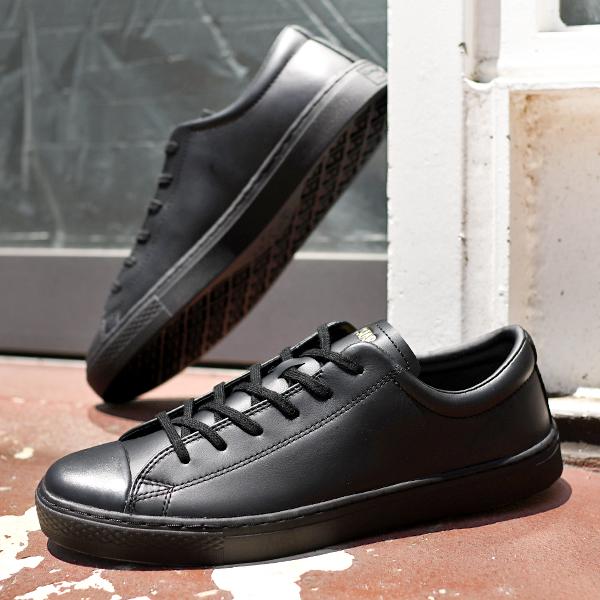 CONVERSE（コンバース） オールスター クップ スニーカー メンズ