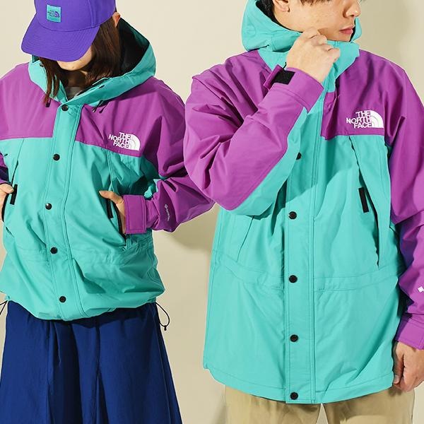 THE NORTH FACE（ザ ノースフェイス） 現品限り 40%off ノースフェイス
