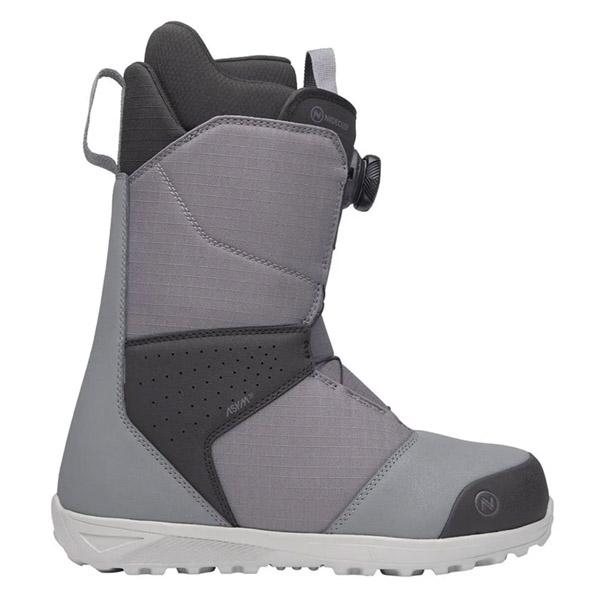 NIDECKER（ナイデッカー） 半額以上 52%off NIDECKER スノーボード