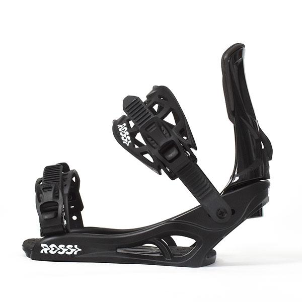 ROSSIGNOL（ロシニョール） 40%off S/Mサイズ 23-26.5cm ROSSIGNOL