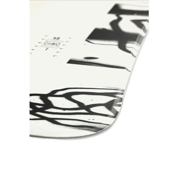 RIDE（ライド） 半額以上 65%off RIDE TWINPIG ツインピグ