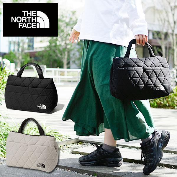 THE NORTH FACE（ザ ノースフェイス） ノースフェイス トートバッグ