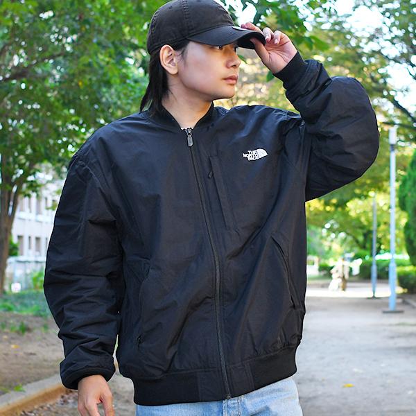 THE NORTH FACE（ザ ノースフェイス） ノースフェイス ジャケット