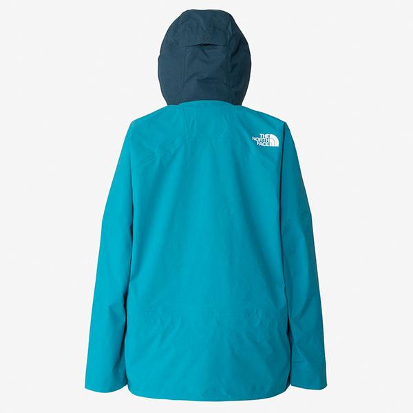 THE NORTH FACE（ザ ノースフェイス） ラスト1着 Mサイズ ノース
