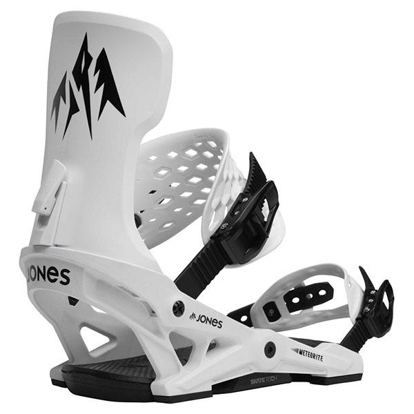 JONES SNOWBOARDS（ジョーンズ スノーボード） JONES ジョーンズ