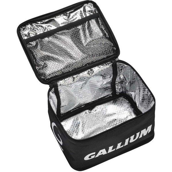 GALLIUM（ガリウム） 驚きの18点セット!! トライアルワクシング セット