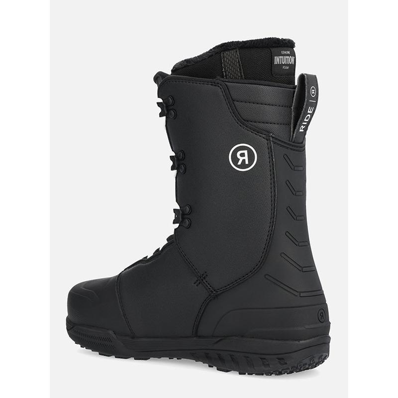 RIDE（ライド） スノーボード ブーツ メンズ FUSE ヒューズ BOOTS