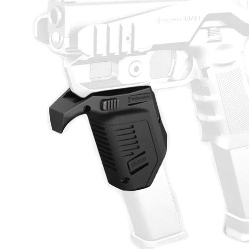 RECOVER TACTICAL リカバータクティカル 20/20 StabilizerKit