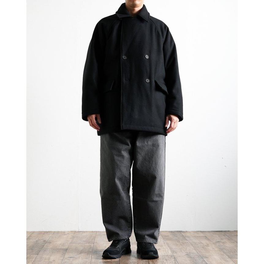 STILL BY HAND（スティルバイハンド） スティル バイ ハンド CO01234