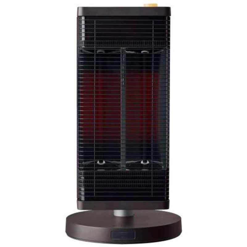 セラムヒート ダイキン ERFT11ZS-T 遠赤外線暖房機 ブラウン 新品 送料