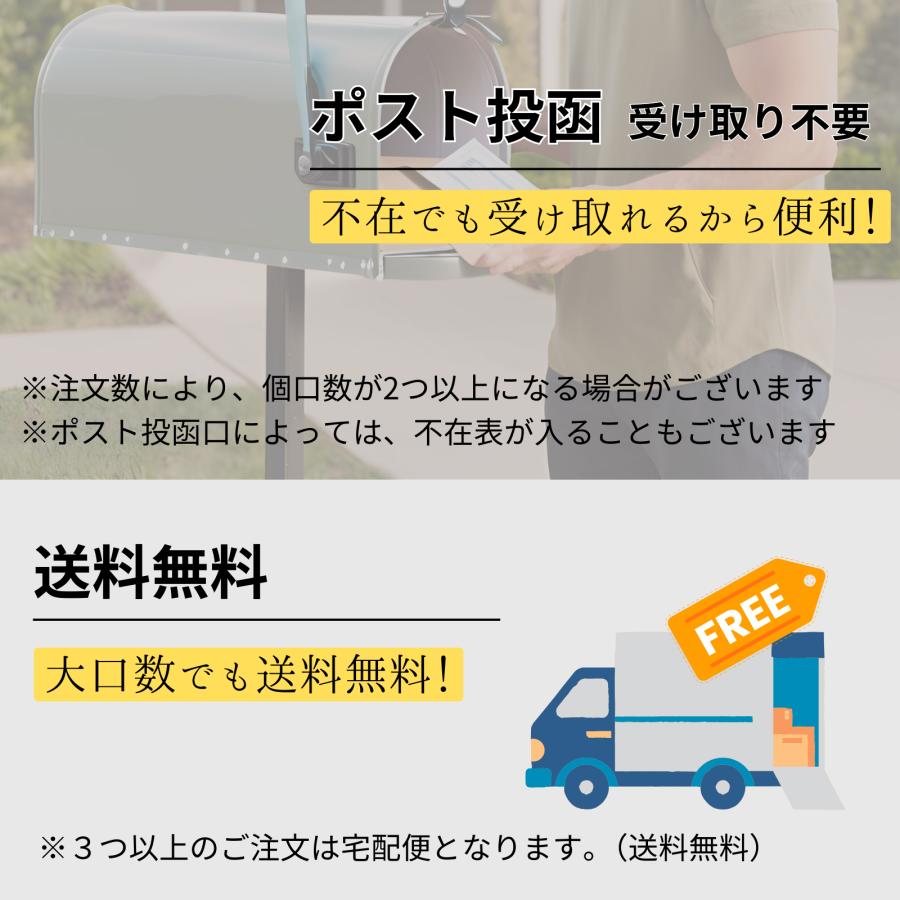 アマノ タイムカード B 5日・20日締め Bカード 汎用品 互換品 100枚