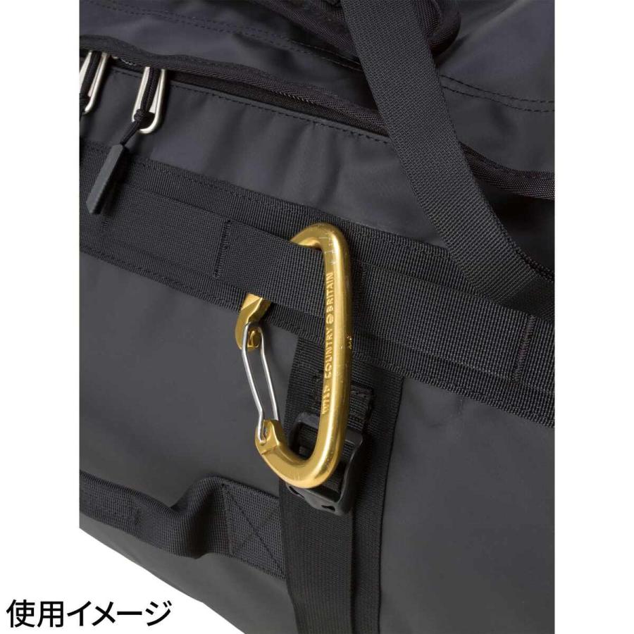 THE NORTH FACE（ザ ノースフェイス） ノースフェイス BCローリング