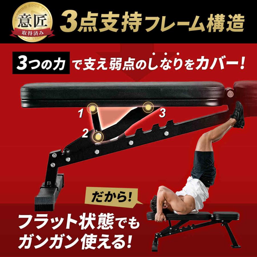 LEADING EDGE（リーディングエッジ） ☆10％OFFクーポン 3/4-10