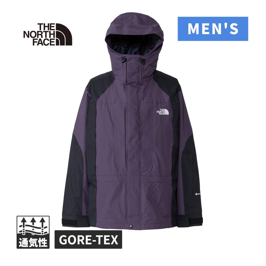 THE NORTH FACE（ザ ノースフェイス） ノースフェイス 2000レトロ