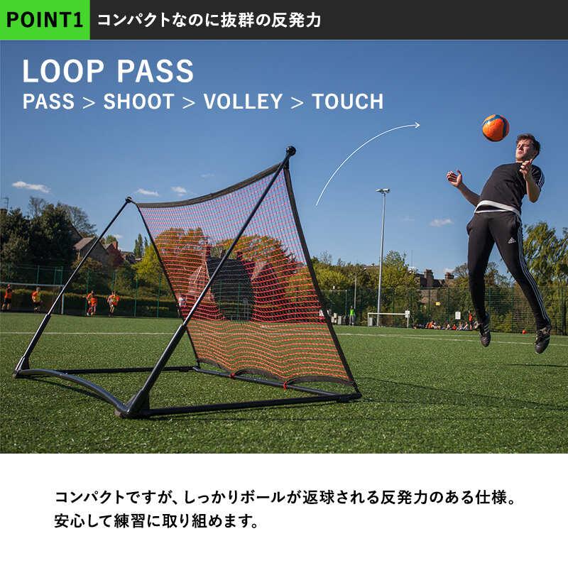 QUICKPLAY（クイックプレイ） ☆5％OFFクーポン 3/8-10☆クイック