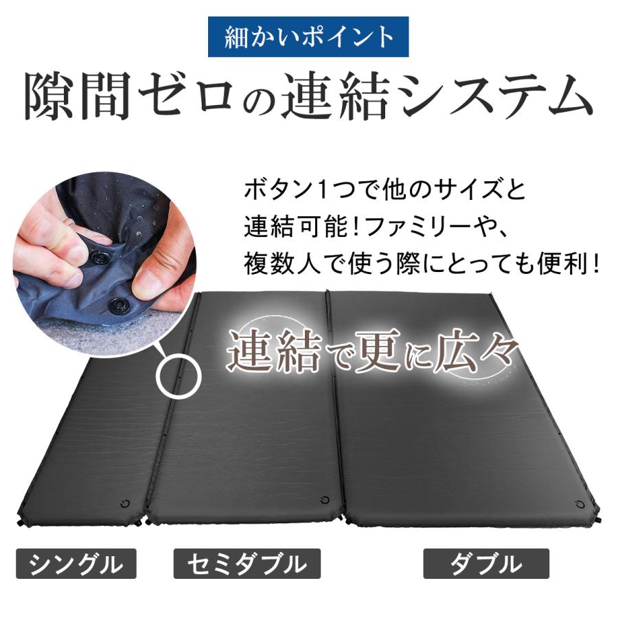 QUICKCAMP（クイックキャンプ） ☆5％OFFクーポン 3/5限定☆[180日保証