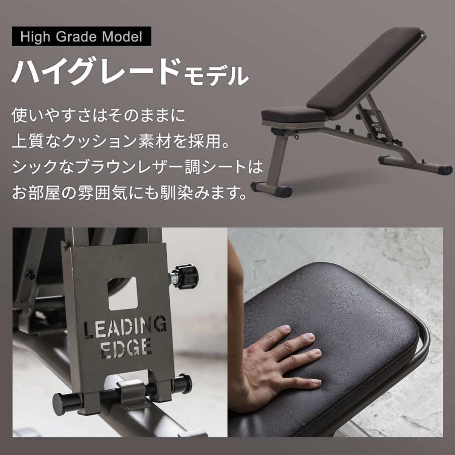 LEADING EDGE（リーディングエッジ） ☆10％OFFクーポン 3/8-10