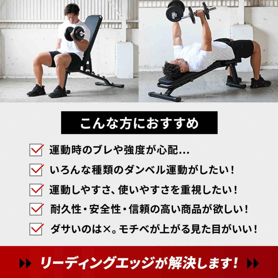 LEADING EDGE（リーディングエッジ） ☆10％OFFクーポン 3/8-10
