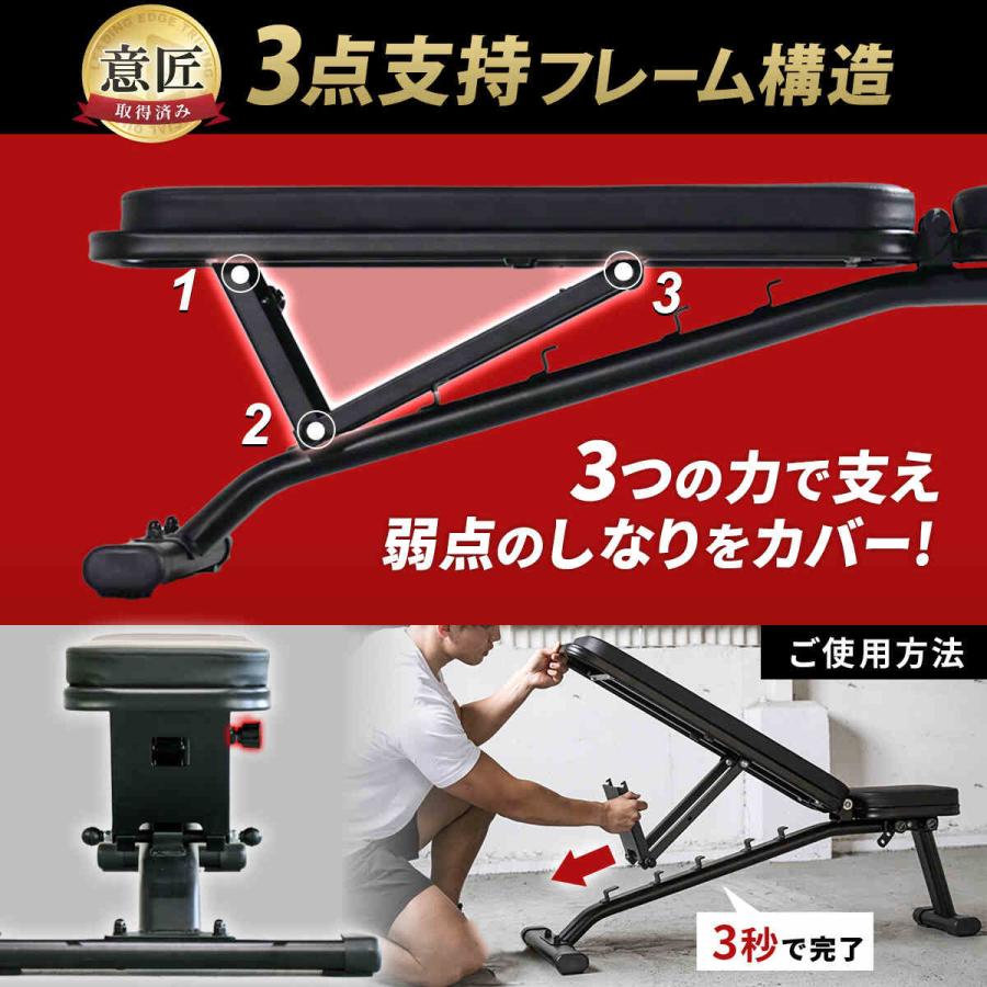 LEADING EDGE（リーディングエッジ） ☆10％OFFクーポン 3/8-10