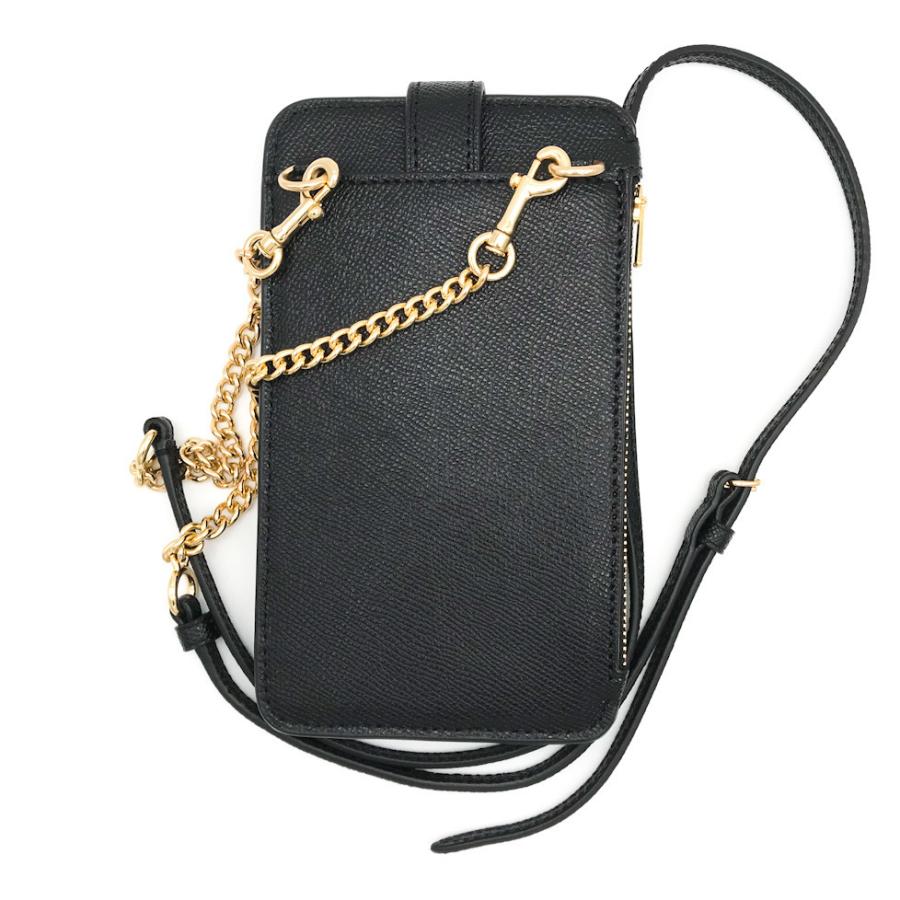 COACH（コーチ） スマホバッグ スマートフォンバッグ スマホショルダー