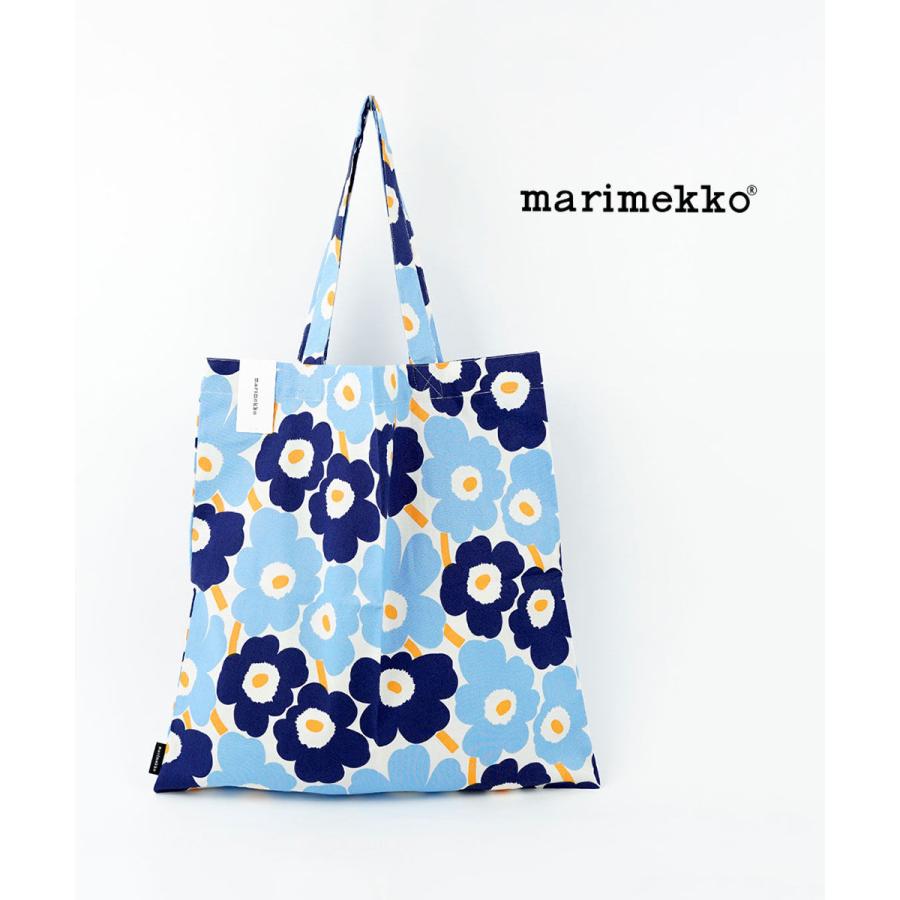 marimekko（マリメッコ） MINI UNIKKO BAG 44×43CM marimekko 2025秋冬
