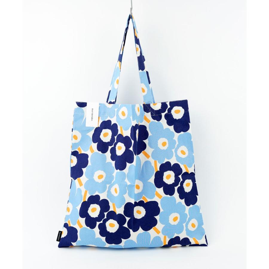 marimekko（マリメッコ） MINI UNIKKO BAG 44×43CM marimekko 2025秋冬