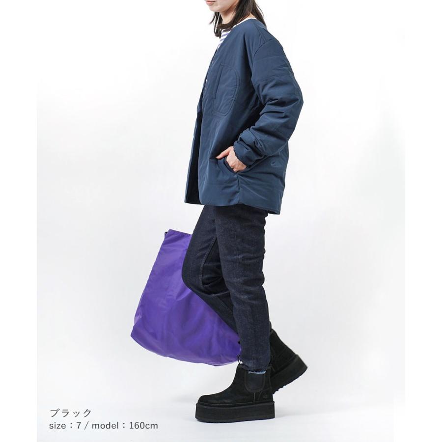 UGG Australia（アグオーストラリア） アグ ニューメル