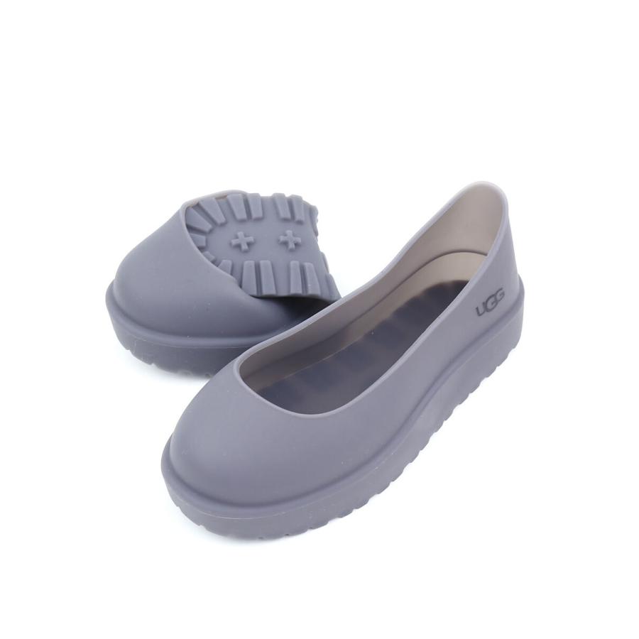 UGG Australia（アグオーストラリア） アグ クラシック ミニ プルオン