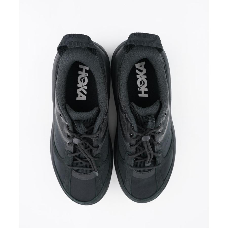 ホカ ボンダイ B3 LS U BONDI HOKA レディース メンズ 国内正規品