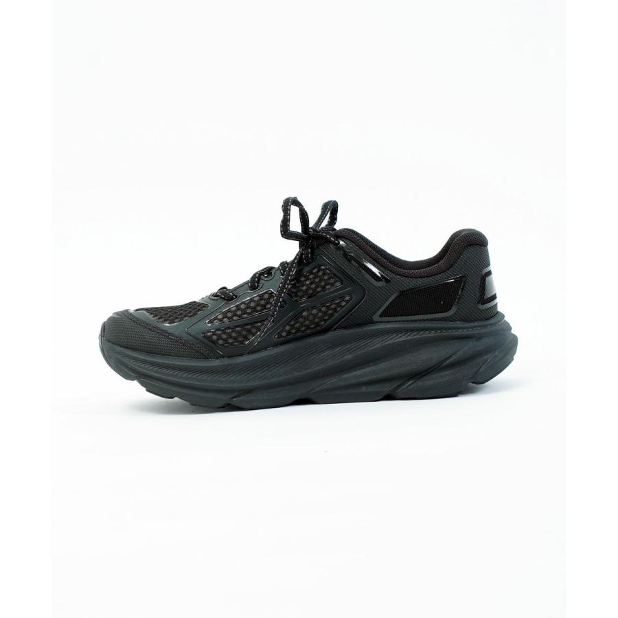 ホカ クリフトン ワン9 CLIFTON ONE9 HOKA 2025秋冬新作 レディース