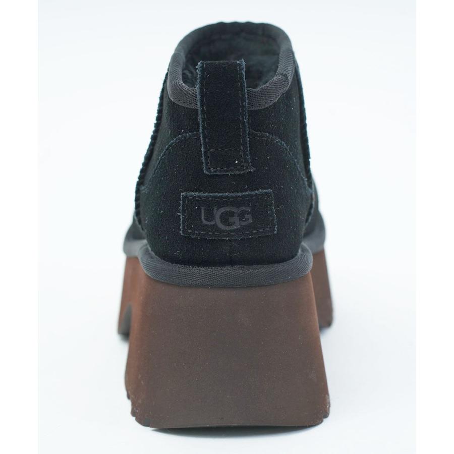 UGG Australia（アグオーストラリア） アグ クラシック ウルトラミニ