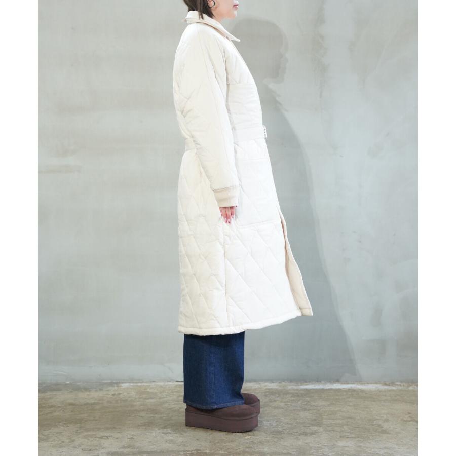ユニバーサルオーバーオール WOMENS FREEZER COAT UNIVERSAL OVERALL