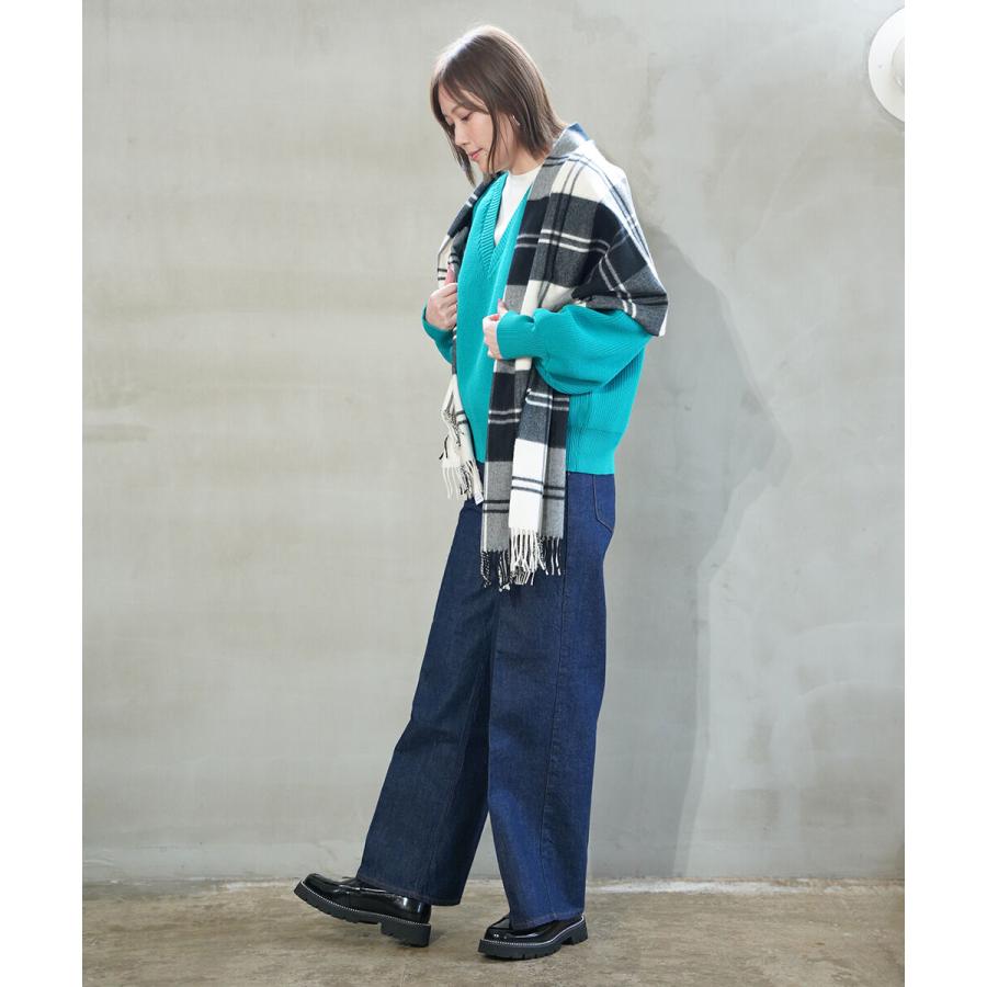 Traditional Weatherwear（トラディショナル ウェザーウェア