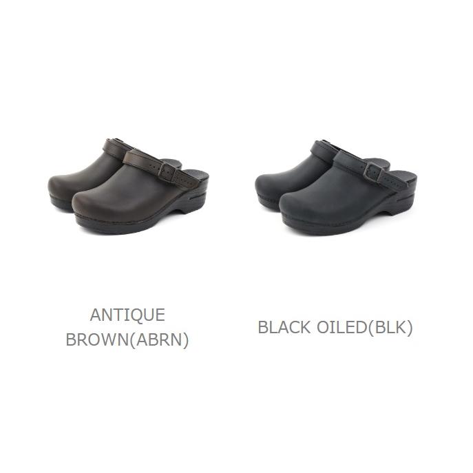 ダンスコ INGRID イングリッド dansko 2025秋冬新作 レディース 国内