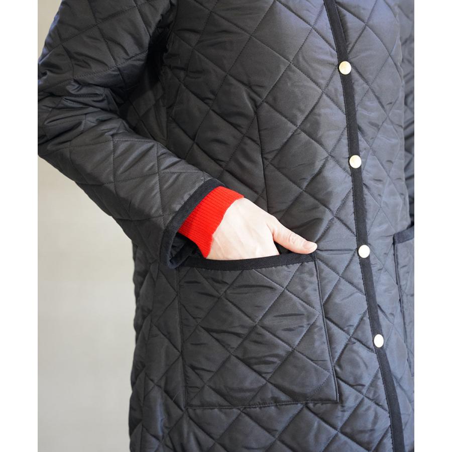 Traditional Weatherwear（トラディショナル ウェザーウェア