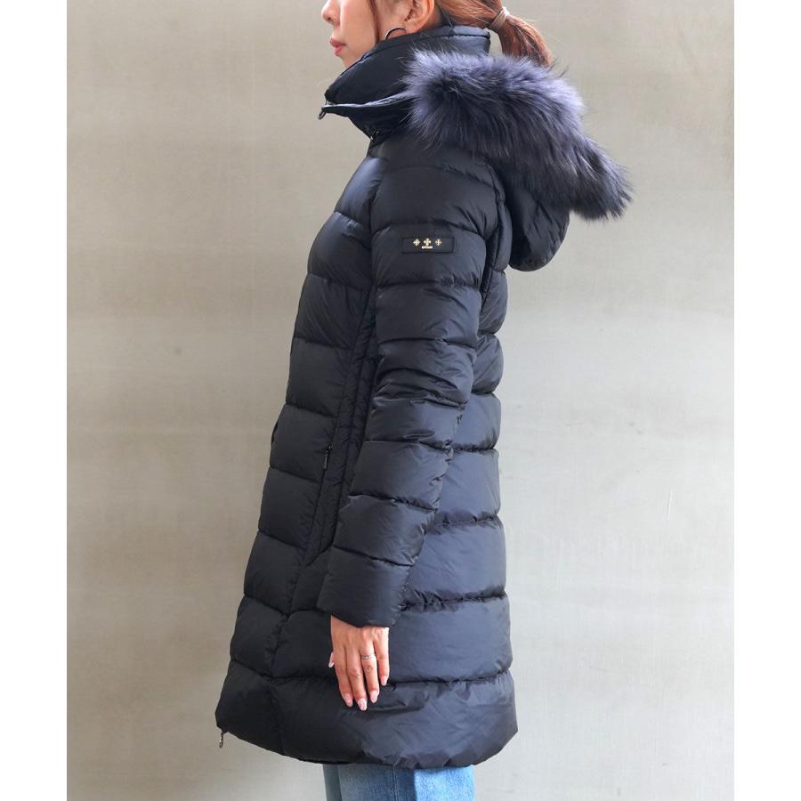 TATRAS（タトラス） SARMA サルマ レディース 国内正規品 : etre!par