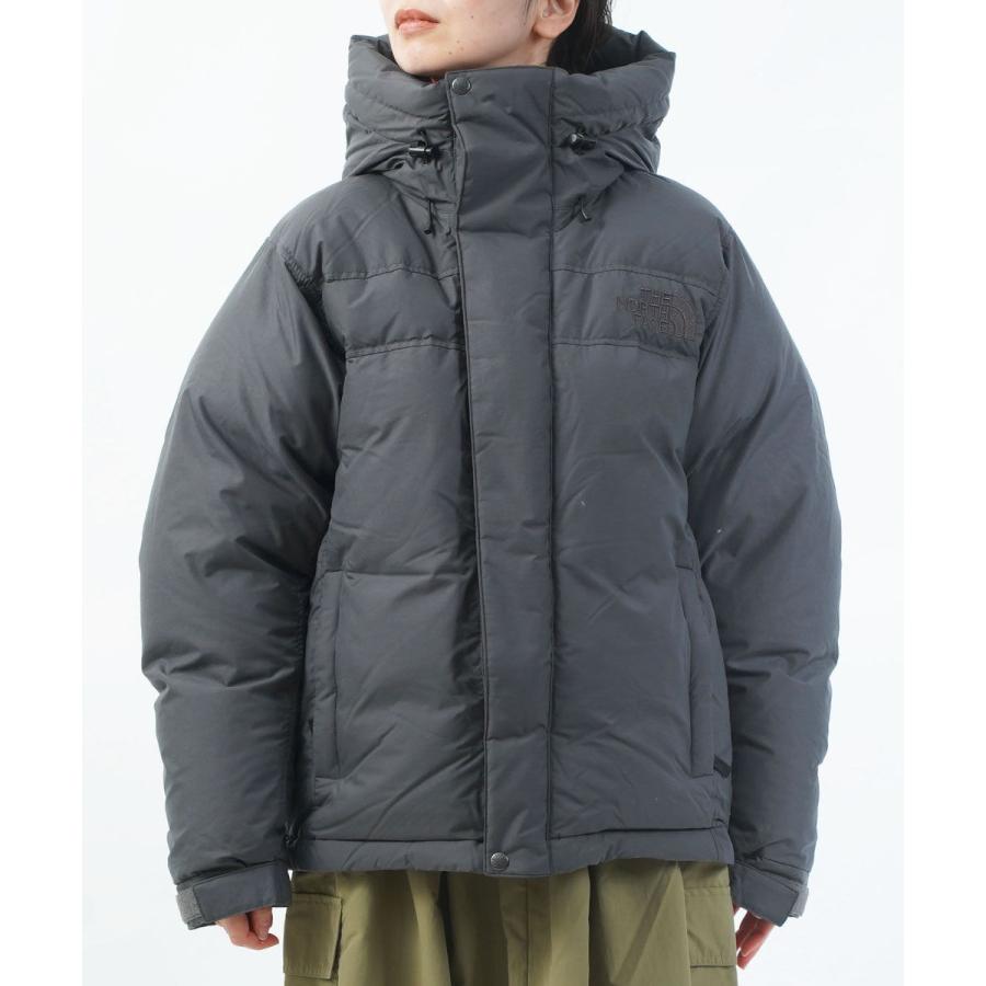 THE NORTH FACE（ザ ノースフェイス） ザ ノースフェイス オルタ