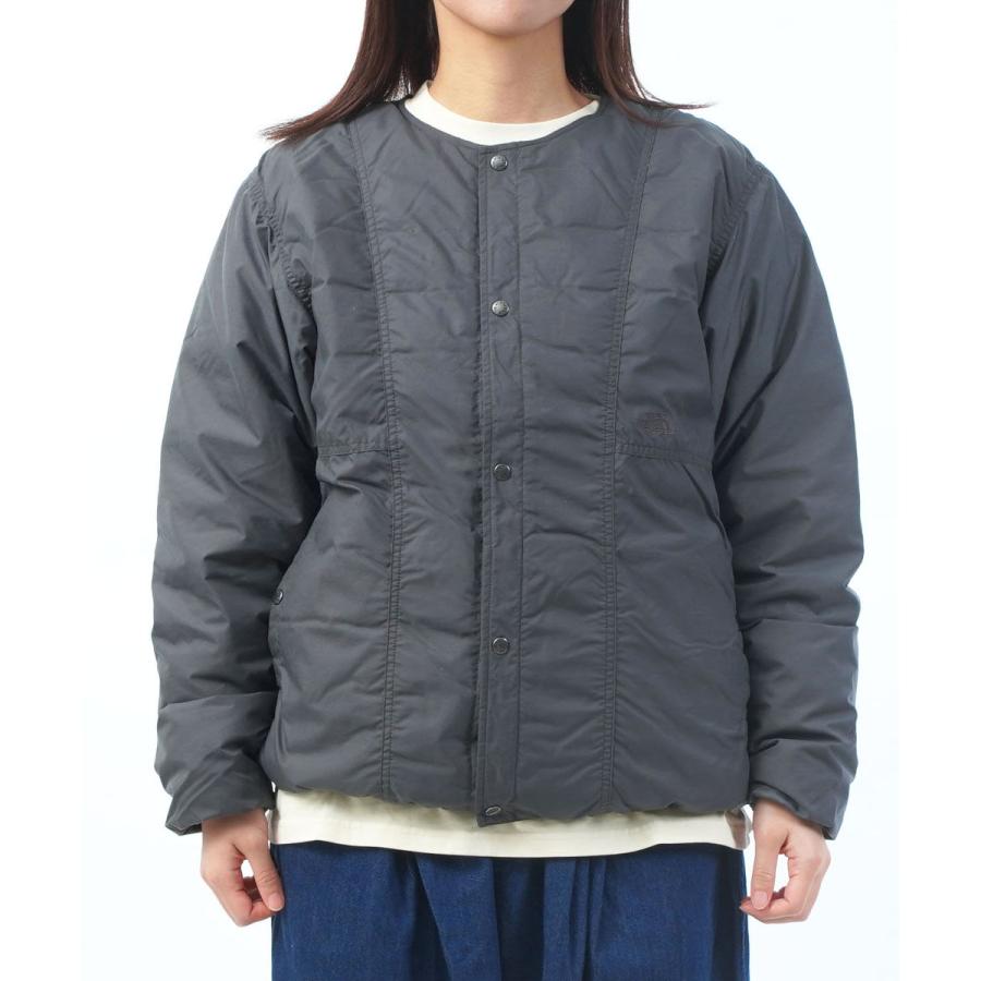 THE NORTH FACE（ザ ノースフェイス） ザ ノースフェイス オルタ