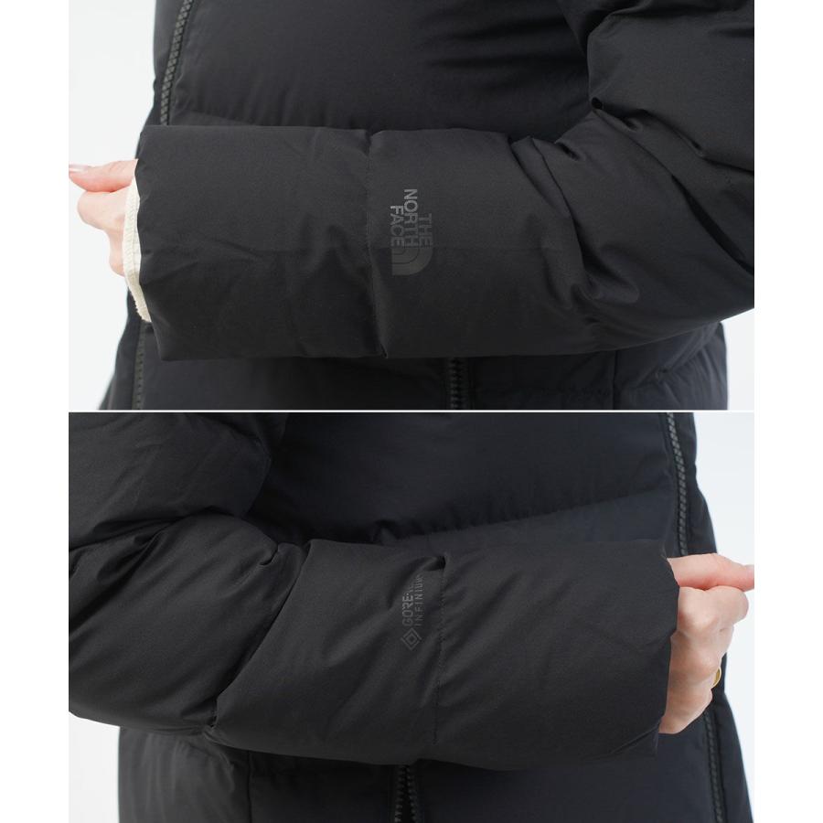 THE NORTH FACE（ザ ノースフェイス） ザ ノースフェイス ウィンド