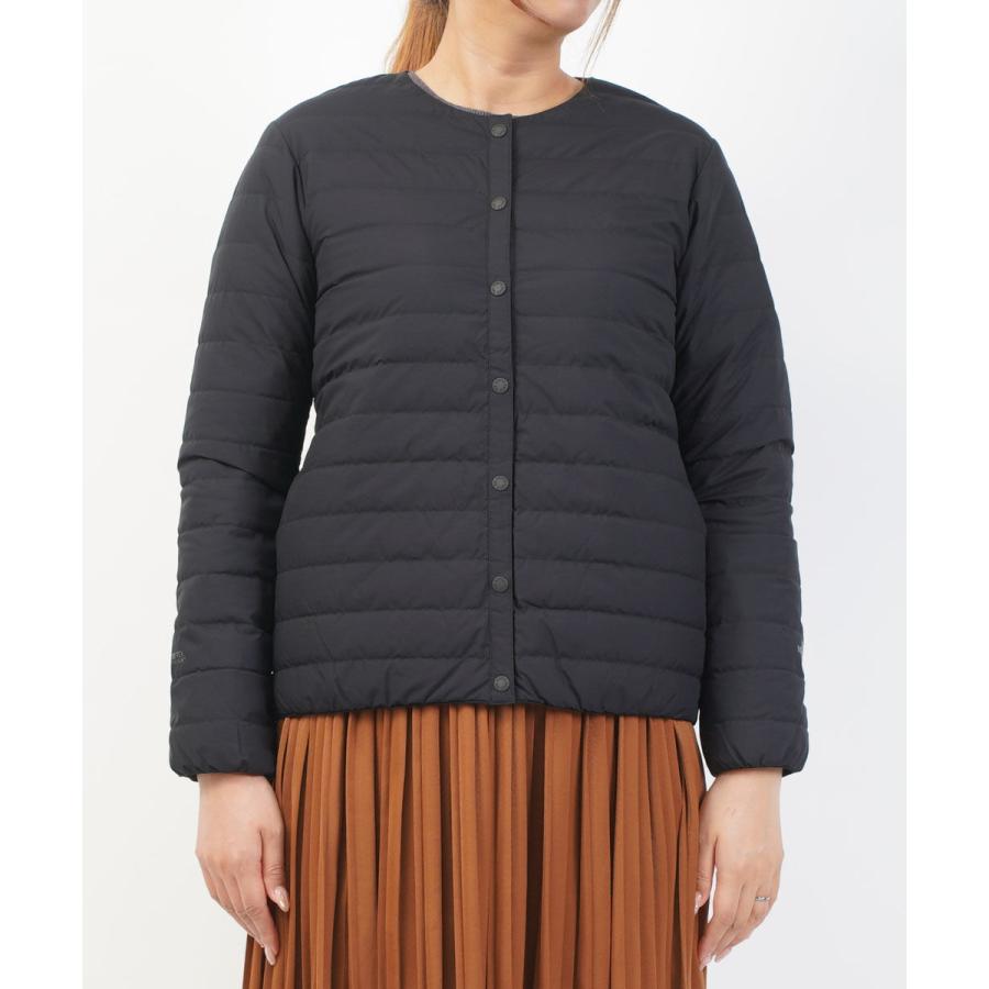 THE NORTH FACE（ザ ノースフェイス） ザ ノースフェイス ウィンド