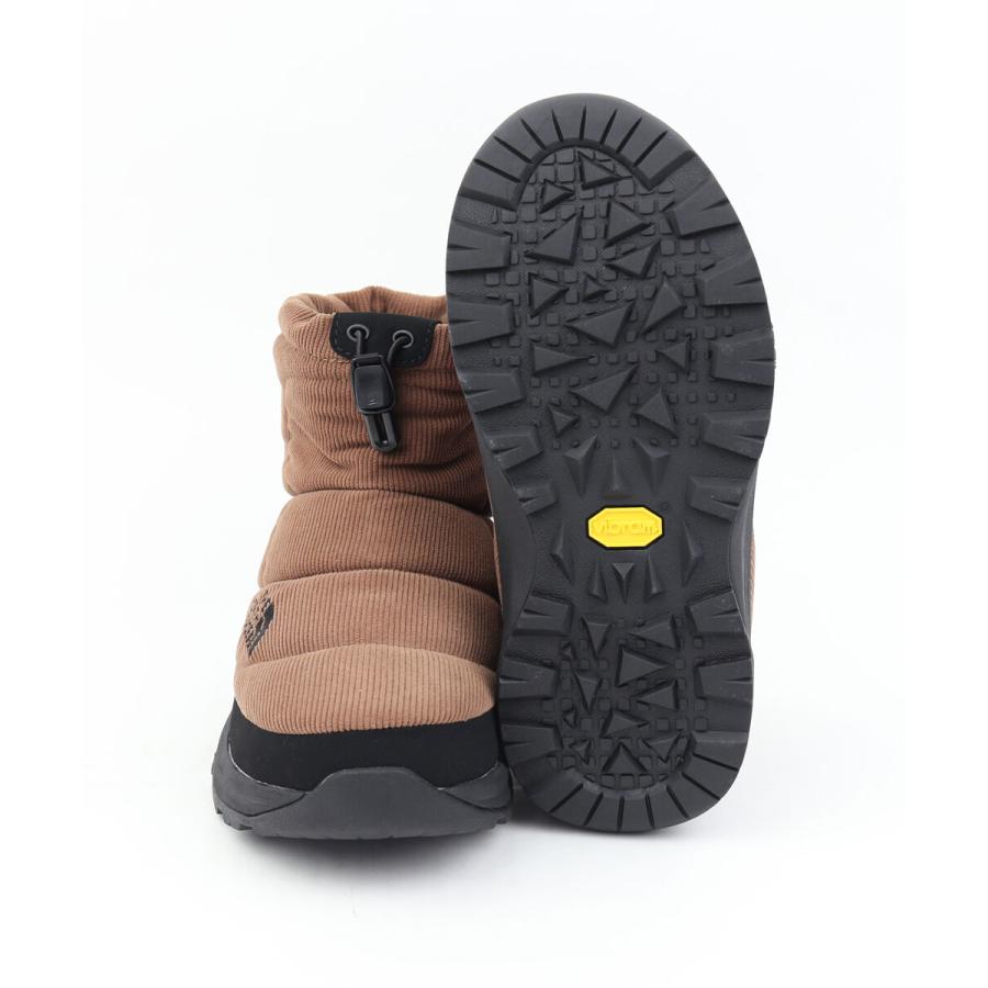 THE NORTH FACE（ザ ノースフェイス） ザ ノースフェイス ヌプシ