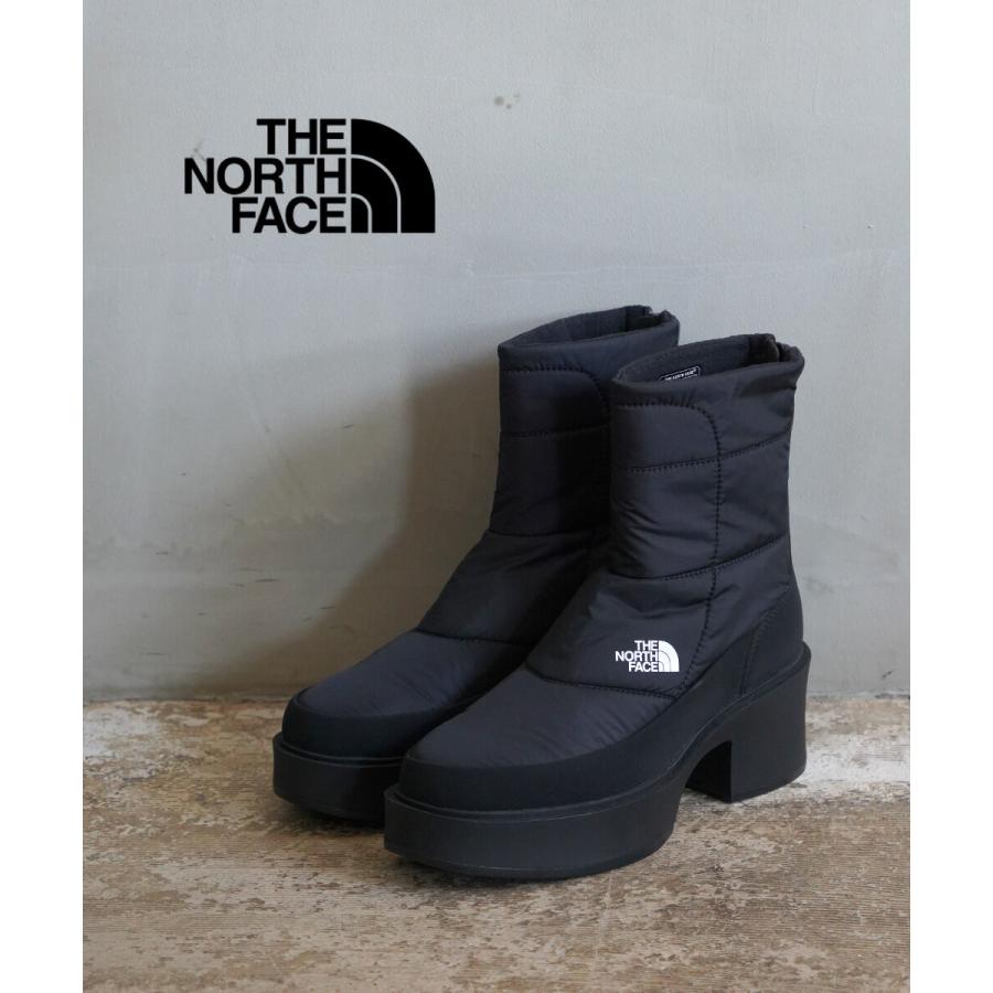 THE NORTH FACE（ザ ノースフェイス） ザ ノースフェイス カルミア