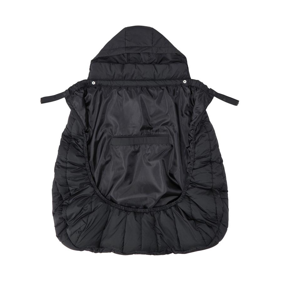 THE NORTH FACE（ザ ノースフェイス） ザ ノースフェイス ベビー
