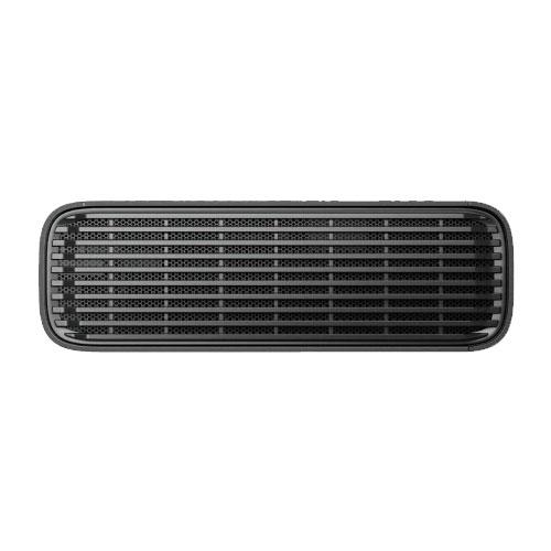 Synology（シノロジー） NAS Synology BST150-4T [4TB BeeStation
