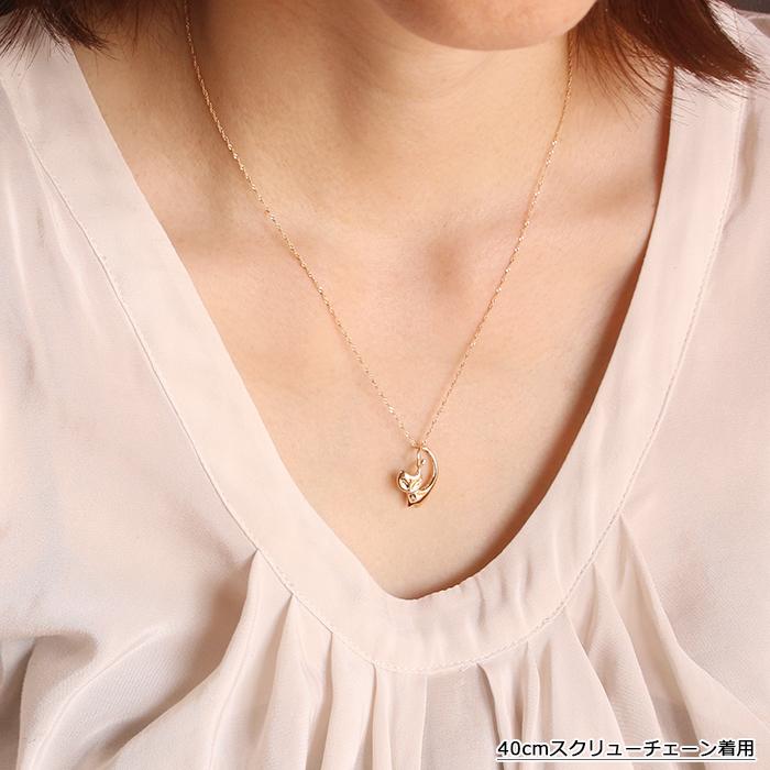 18金 ペンダントトップ K18 チャーム ネックレストップ ヘッドのみ