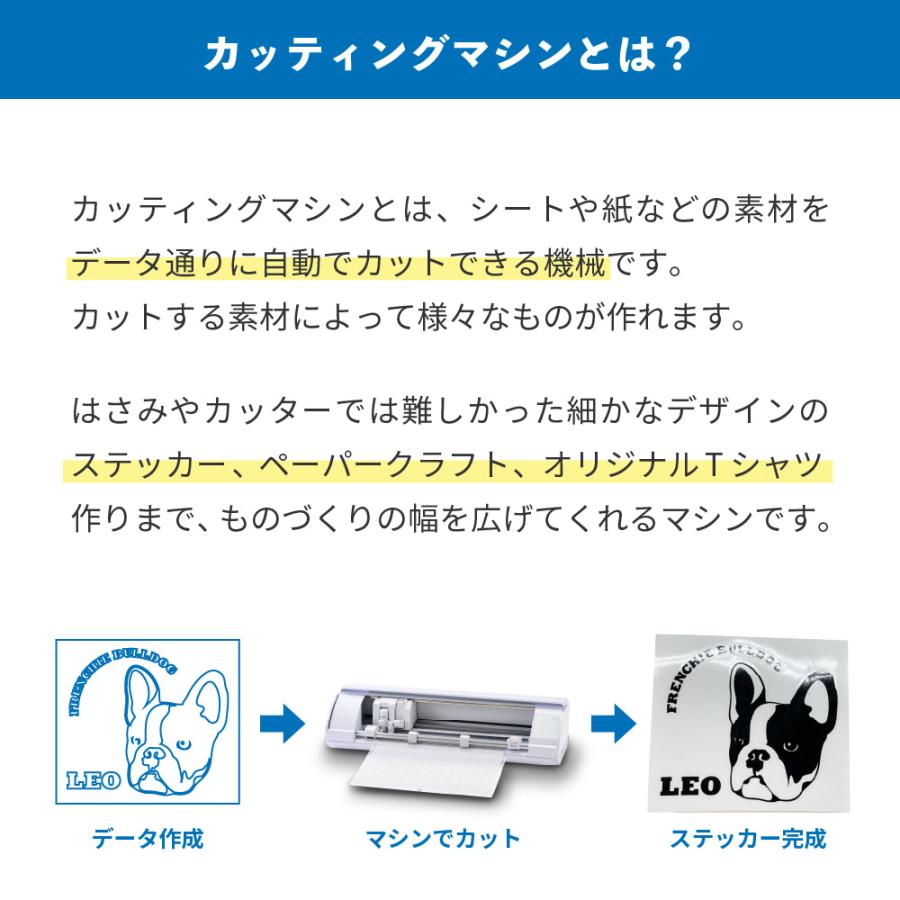 silhouette（シルエット） [2,200 円OFF] 正規代理店 シルエットカメオ