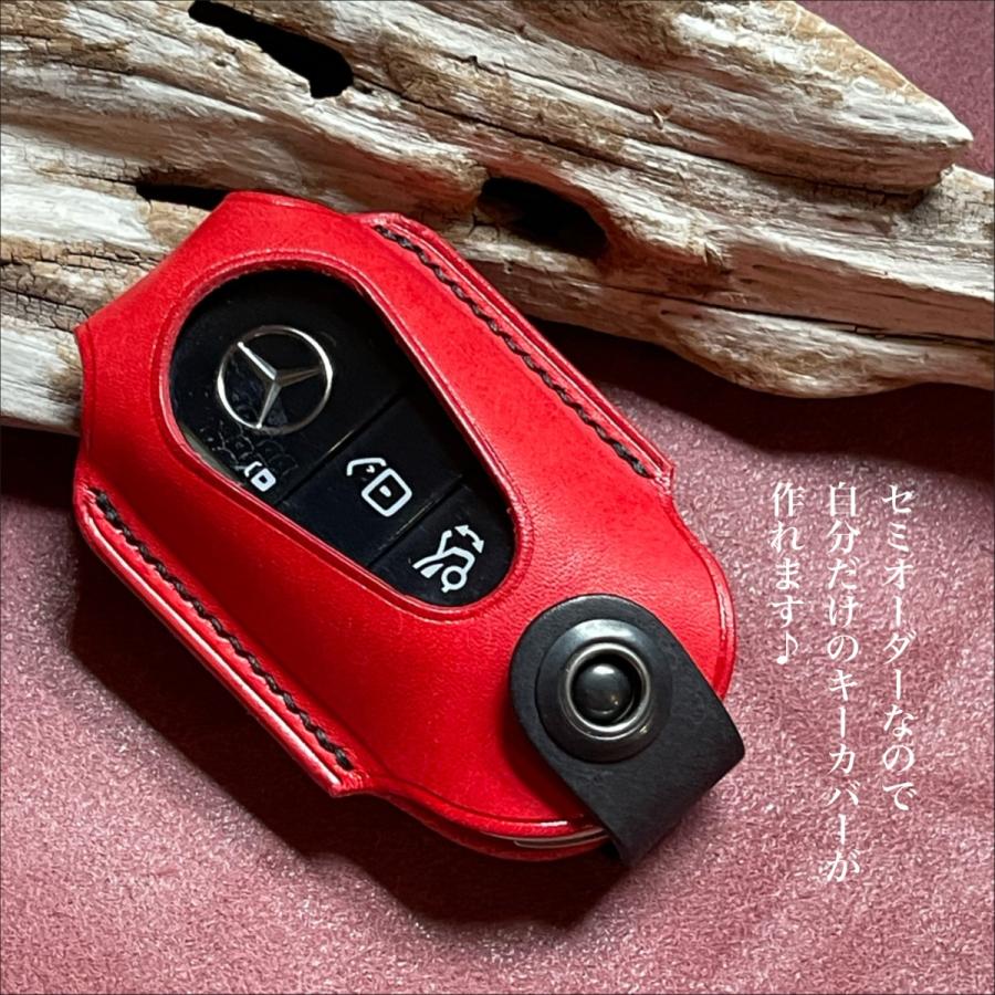Mercedes-Benz（メルセデス・ベンツ） メルセデス ベンツ 新型Sクラス